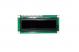 OLED alfanumerický displej WINSTAR WEH001602ABPP5N00000