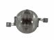 Výkonová LED LED POWER RED 1W 140LM 120°