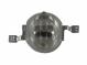 Výkonová LED LED POWER BLUE 1W 115LM 120°