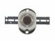 Výkonová LED LED POWER RED 10W 300LM 120°
