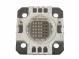 Výkonová LED LED POWER RGB 32W 400/600/100LM 120°