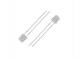  LED 5MM WHITE 1120/140°