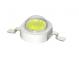 LED UV 1W 120° D8 LC GT-PDTV34101