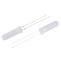 OptoSupply OSY5RU6EE2A LED 5mm, žlutá