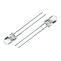 OptoSupply OSY5MS5A31A LED