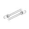 OptoSupply OSY5MK5A31A LED