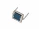 PIN fotodioda  BPW34