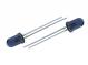 Led  L-TSAL6100