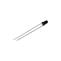 LUCKY LIGHT 304PTD4B-1A fototranzistor