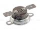 Termostat EAW 1ks1r014005a 140°C