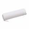 Akumulátor s pásky Saft AA NiCd 940mAh 1,2V VSE940AALF