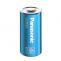 Akumulátor Panasonic C NiCd 3000mAh 1,2V N-3000CR