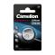 CAMELION CR2430-BP1 Lithiová knoflíková baterie, bl. 1ks