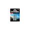 CAMELION LR6-BP2DG AA Digi Alkaline, bl.2ks