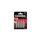 CAMELION LR6-BP4 AA Plus Alkaline, bl.4ks