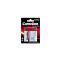 CAMELION 3LR12-BP1 3LR12 4,5V Plus Alkaline, bl.1ks