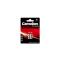 CAMELION LR1-BP2 Lady N 1,5V Plus Alkaline, bl.2ks