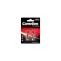 CAMELION LR61-BP2 AAAA 1,5V Plus Alkaline, bl.2ks