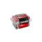 CAMELION LR6-PB24 AA Plus Alkaline, box 24ks