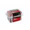 CAMELION LR03-PB24 AAA Plus Alkaline, box 24ks