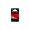 CAMELION A23-BP1 A23 12V Alkaline, bl.1ks