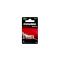 CAMELION A11-BP1 A11 6V Alkaline, bl.1ks