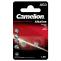 CAMELION AG3-BP2 alkalická knoflíková baterie, bl.2ks
