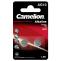CAMELION AG10-BP2 alkalická knoflíková baterie, bl.2ks