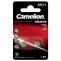CAMELION AG11-BP2 alkalická knoflíková baterie, bl.2ks