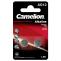 CAMELION AG12-BP2 alkalická knoflíková baterie, bl.2ks