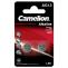 CAMELION AG13-BP2 alkalická knoflíková baterie, bl.2ks