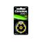 CAMELION A10-BP6 baterie do naslouchadel, bl.6ks