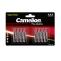 CAMELION LR03-BP8 AAA Plus Alkaline, bl. 8ks