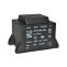 HAHN BV EI 603 1029 transformátor do DPS