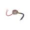 INDEL TST20/002 20VA/2x8V toroidní transformátor 