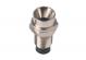 sokl na LED LEDIN301CH