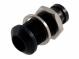 Pouzdro na LED LEDIN500SW
