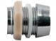Reflektor k LED L-REFLEK. 10MM