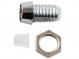 Reflektor k LED L-REFLEK.  3MM
