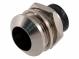 Pouzdro na LED LEDIN800CH