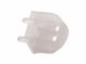 Držák na LED diodu F1341PLK-5