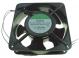 Ventilátor SUNON DP200A-2123XSL