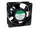Ventilátor SUNON DP200A-2123XBL
