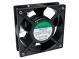 Ventilátor SUNON DP209WR-2123HST