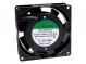 Ventilátor SUNON SF23080AT-2082HSL