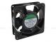 Ventilátor SUNON DP201A-2123HST