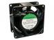 Ventilátor SUNON SF23080A-2083HSL