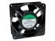 Ventilátor SUNON SP101A-1123HST