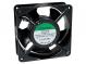 Ventilátor SUNON DP202A-2123MBT