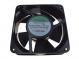 Ventilátor SUNON A2123HBT
